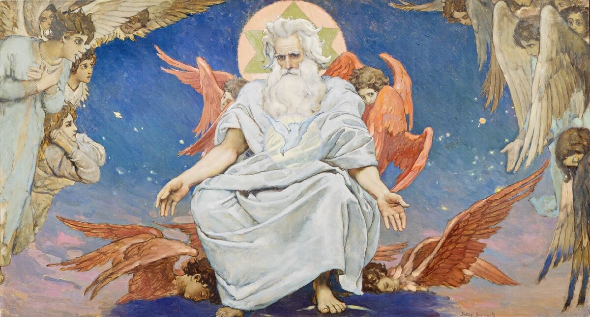 Фото взято с Яндекс.картинки