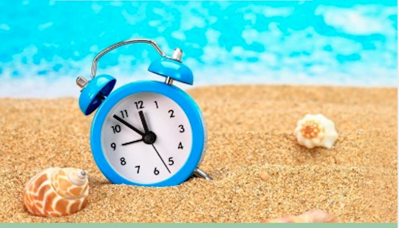 Раннее Бронирование 2021 началось!