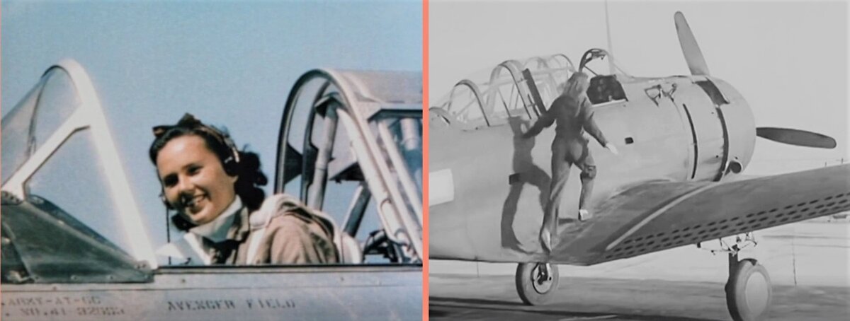 Воздушный бой 2021. Небесный тихоход кадры. Небесный тихоход фильм 1945. К ф воздух. К ф воздух.