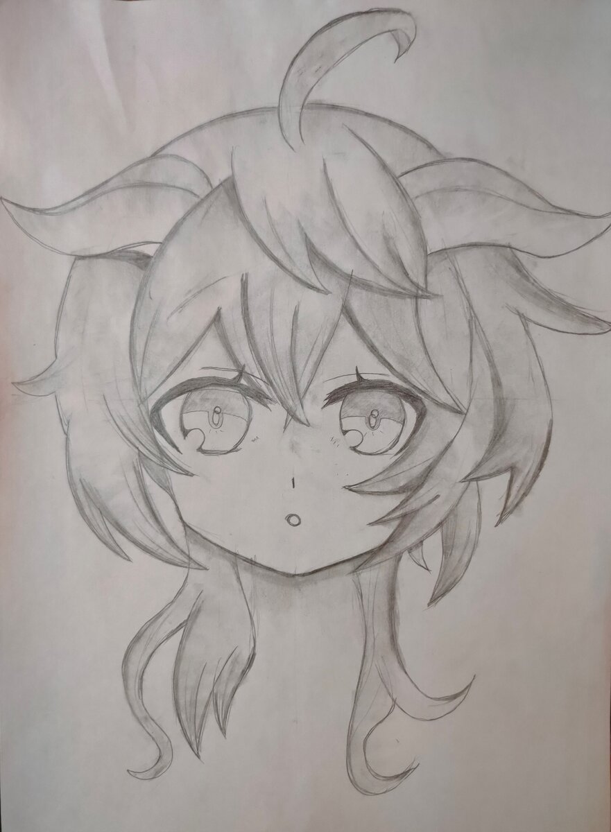 Изображение автора