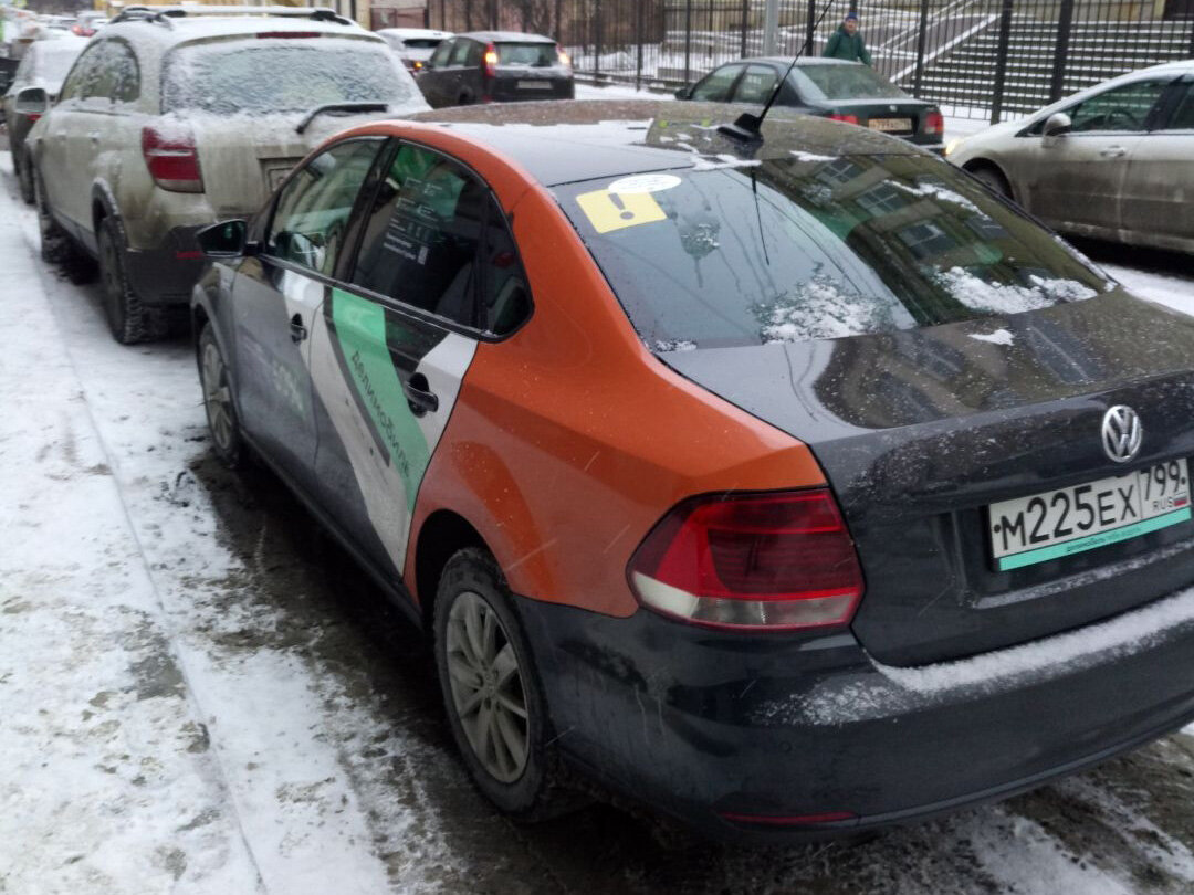 фото из личного архива