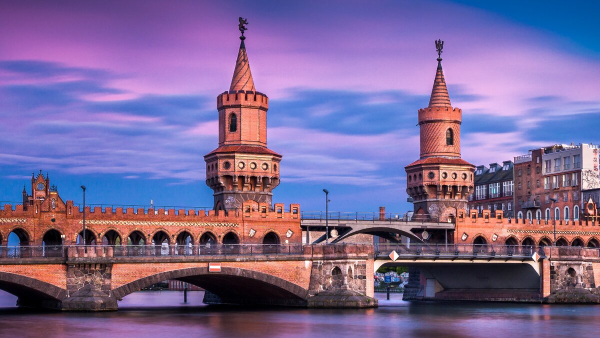 Источник: Яндекс.Картинки