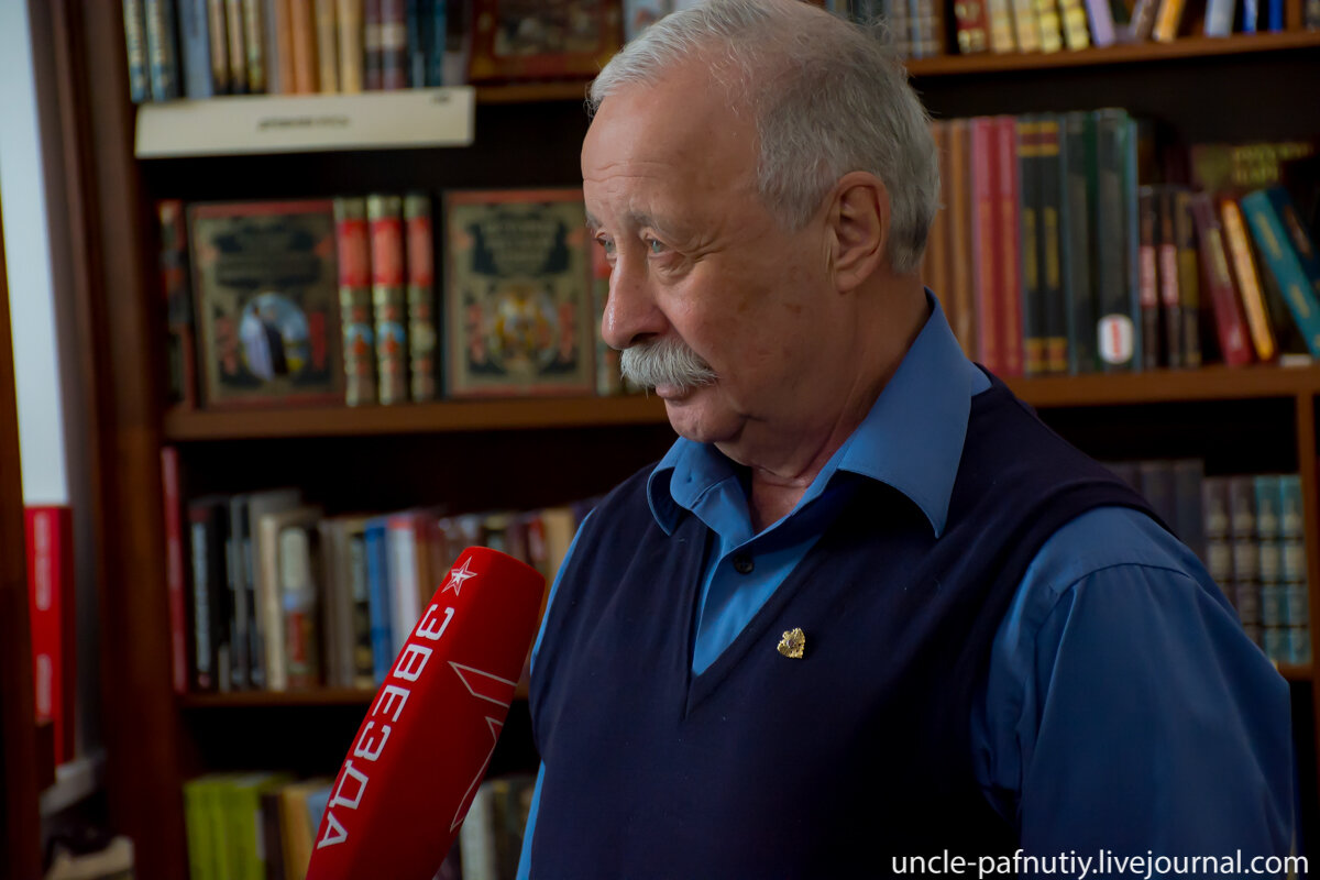 Фотография деда. 117243 мешки д/мусора 30л 20шт псд komfi. Дедушка 90 лет. Дедушка 91 год. Самому лучшему дедушке.