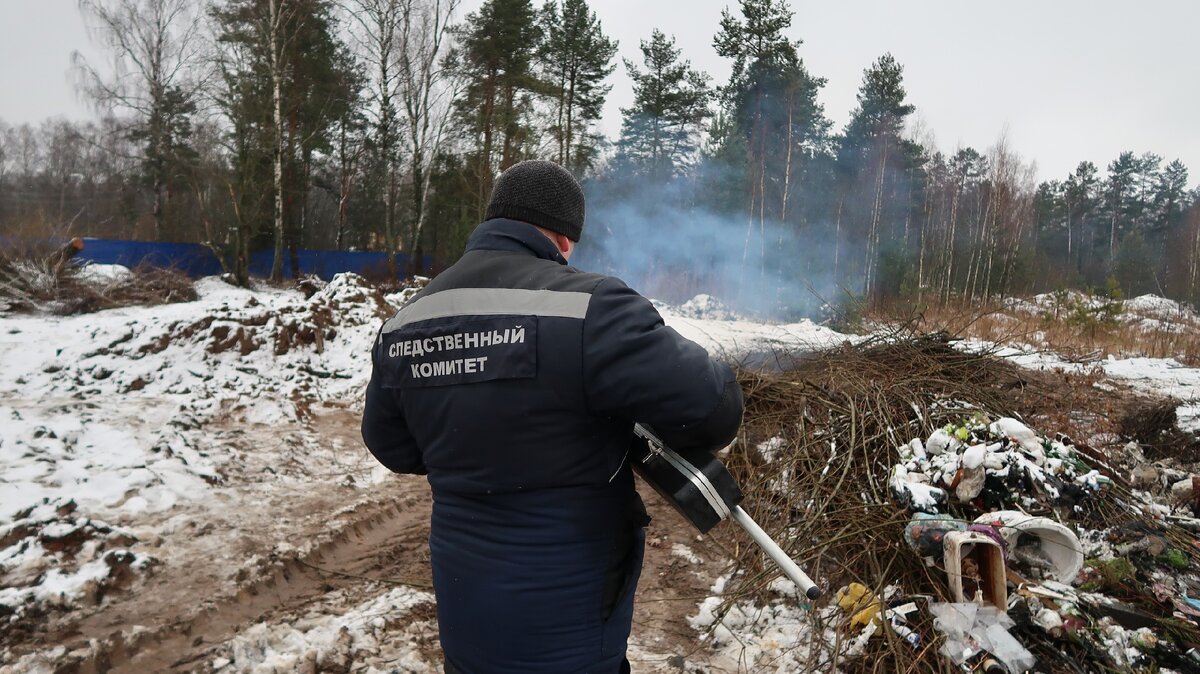 Убийство в Брянске Бежицкий район вчера. Брянск убийство в Бежице. Криминальные новости Брянска.