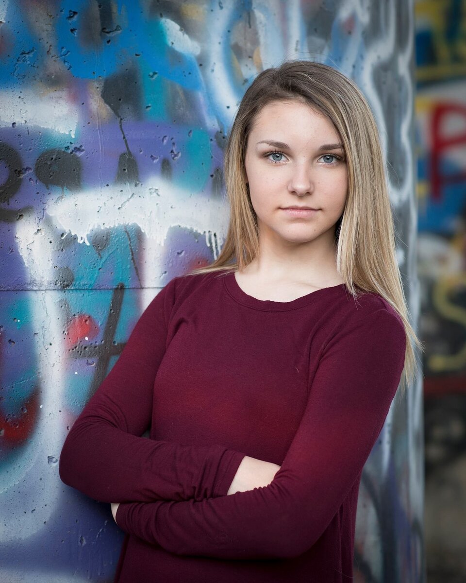 источник: pixabay.com