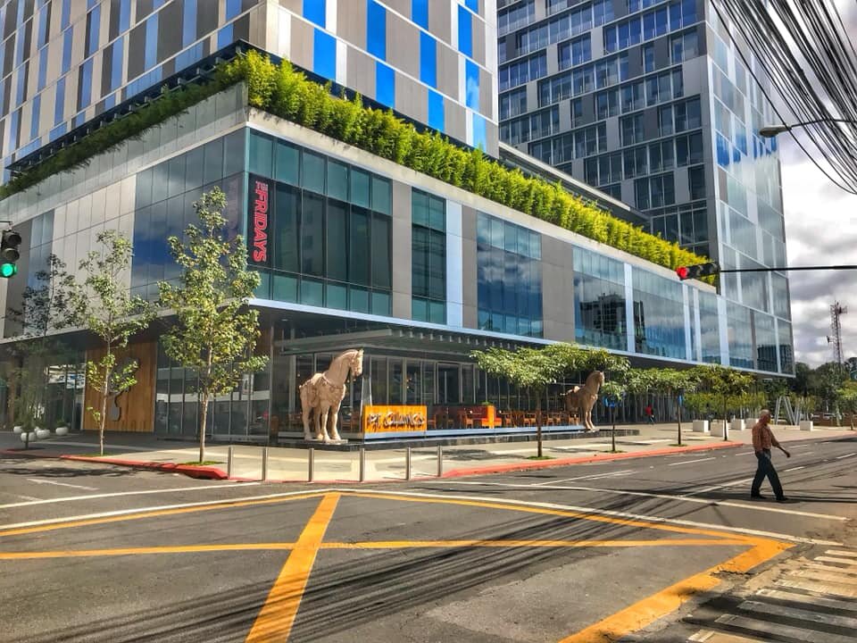 Все фото автора