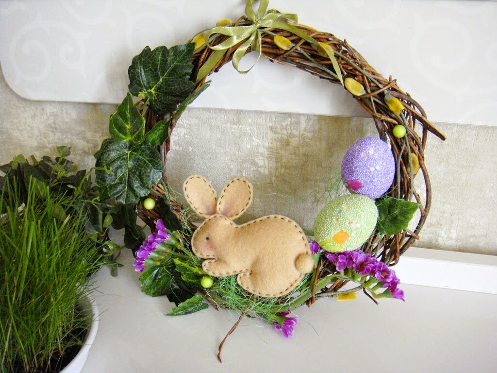 Фото: ubutovo.mos.ru