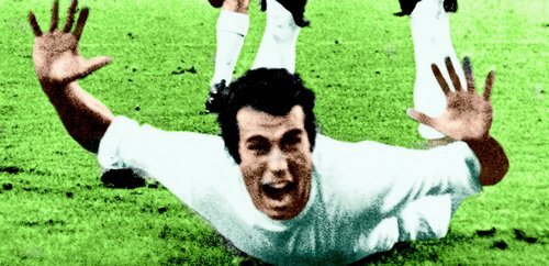 Источник фото.