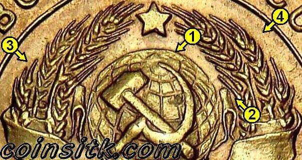 Фото взято с http://www.coinsitk.com/