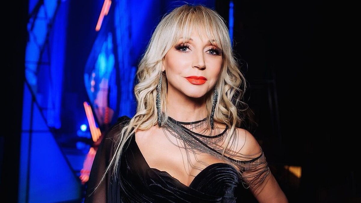 Источник blitz.plus 