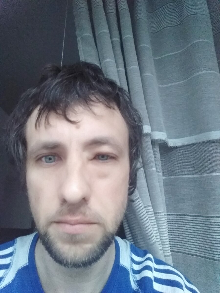 И такое бывает.  :) 