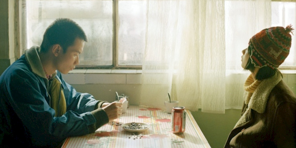 Фото ©️ ММКФ