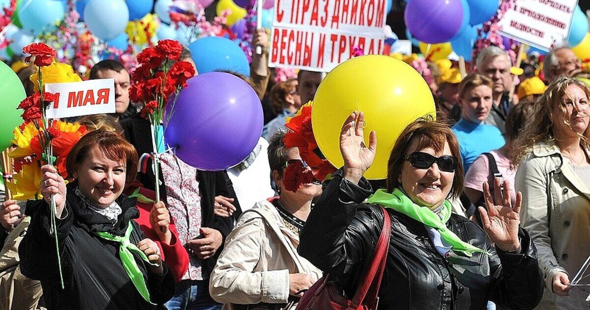 из открытых источников