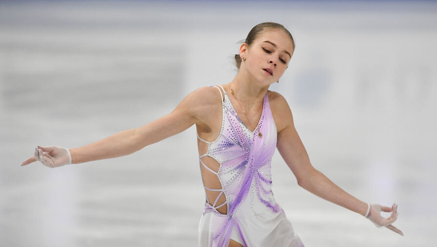 Открытые источники интернет