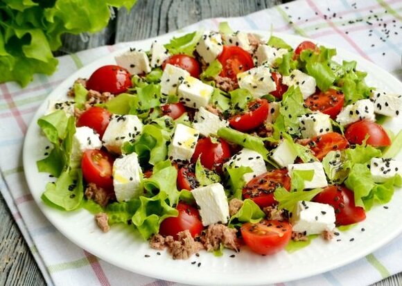 фото - использовано в качестве иллюстрации. Источник: Яндекс Картинки 