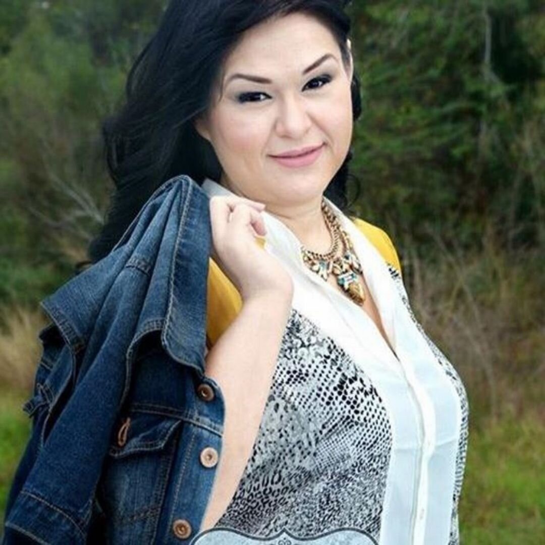 Андpeй Шмoнoв 