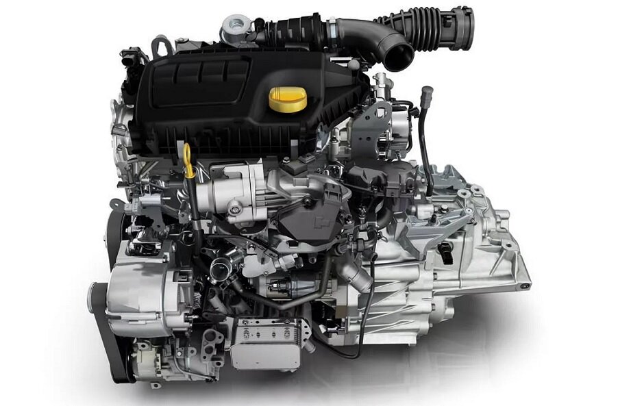 Мотор рено мастер. R9m 1.6 DCI 130л.с. Renault r9m 1.6 DCI. Nissan x-Trail двигатель m9r. R9m 1.6 DCI дизельный турбированный 130.