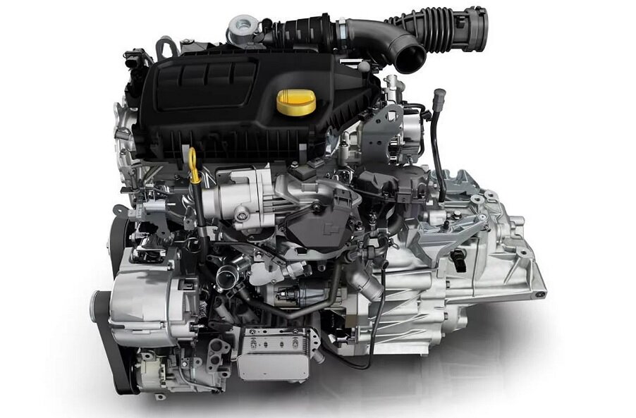 Мотор 1.3 рено. R9m 1.6 DCI 130л.с. Renault r9m 1.6 DCI. Nissan x-Trail двигатель m9r. R9m 1.6 DCI дизельный турбированный 130.