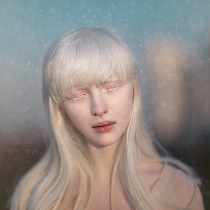 Источник: anka-zhuravleva.com