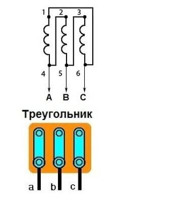 Ответы donttk.ru: Стиральная машина типа Сибирь-6