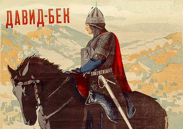 Южную часть республики Армении занимает Сюник - древняя армянская земля с многотысячелетней историей. Давайте же узнаем о ней побольше.-6