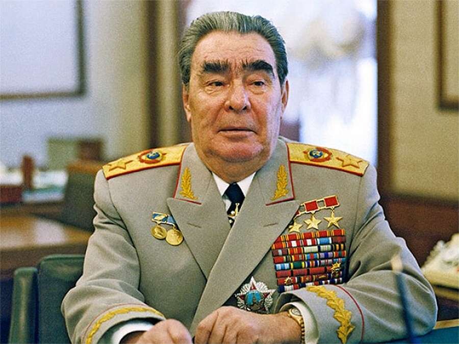 Яндекс.картинки 