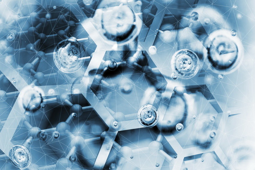 Наноматериалы