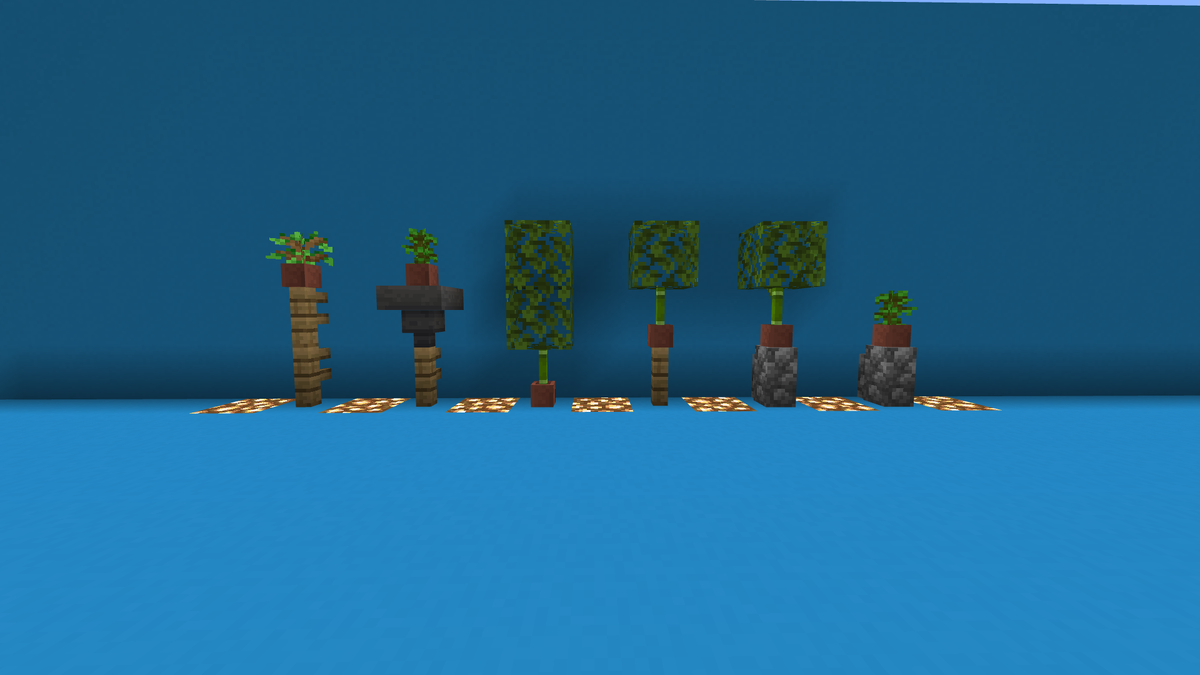 Конечно, пример с воронкой выглядит немного несуразно, но все таки имеет право на существование. 