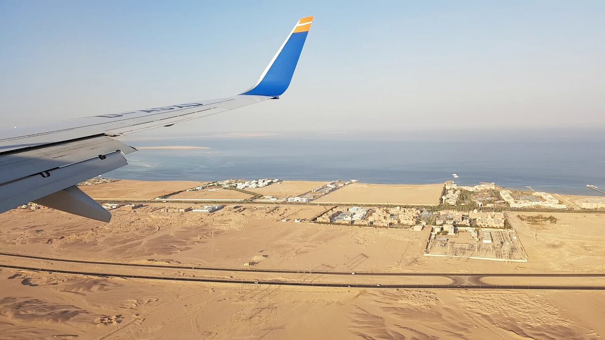 Фото самолета в египте фото
