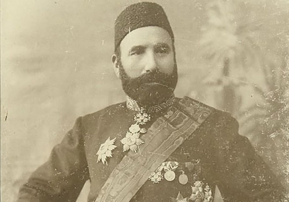 хаджи зейналабдин тагиев. хаджи зейналабдин тагиев. гаджи зейналабдин зейналабдин тагиев. гаджи зейналабдина тагиева. зейналабдин тагиев.