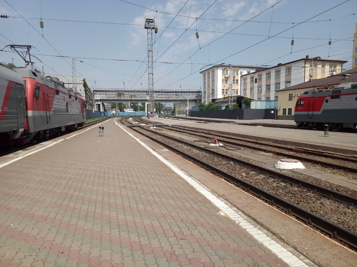 Авторское фото для создания настроения