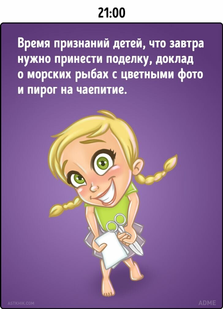 Добавьте описание