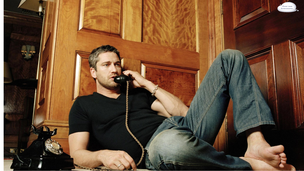 Фото из свободных источников интернета Яндекс.картинки