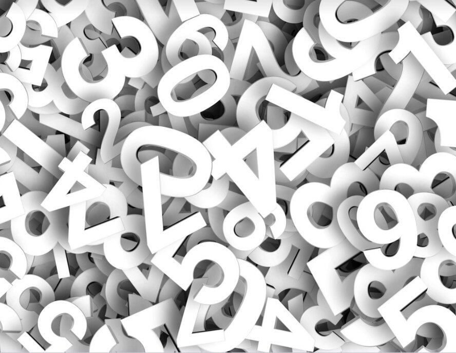 Picsbay - бесплатно, без авторских прав