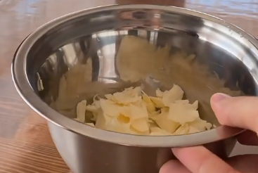 Источник: Яндекс картинки