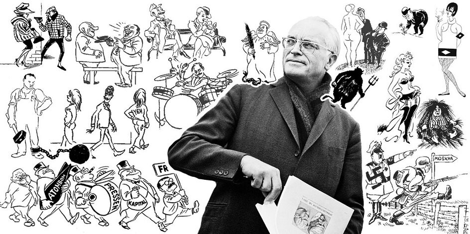 источник: veryimportantlot.com