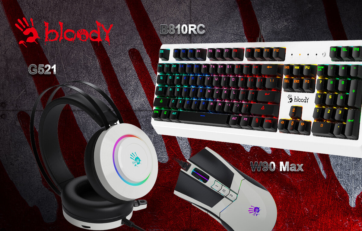 Bloody w90 pro. A4tech Bloody w90 Max. A4tech Bloody w90 Pro. Bloody g521.