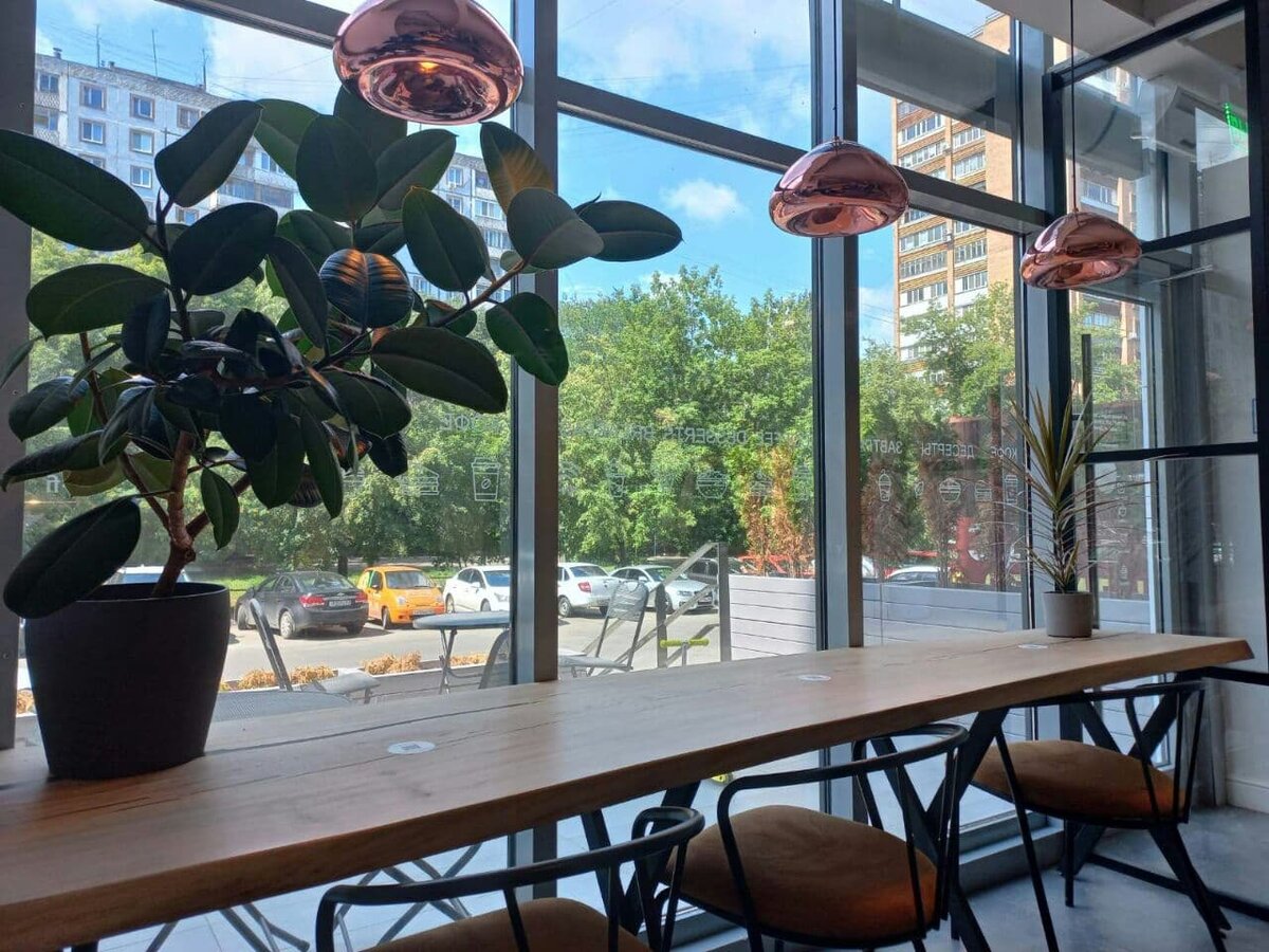 Фото автора.