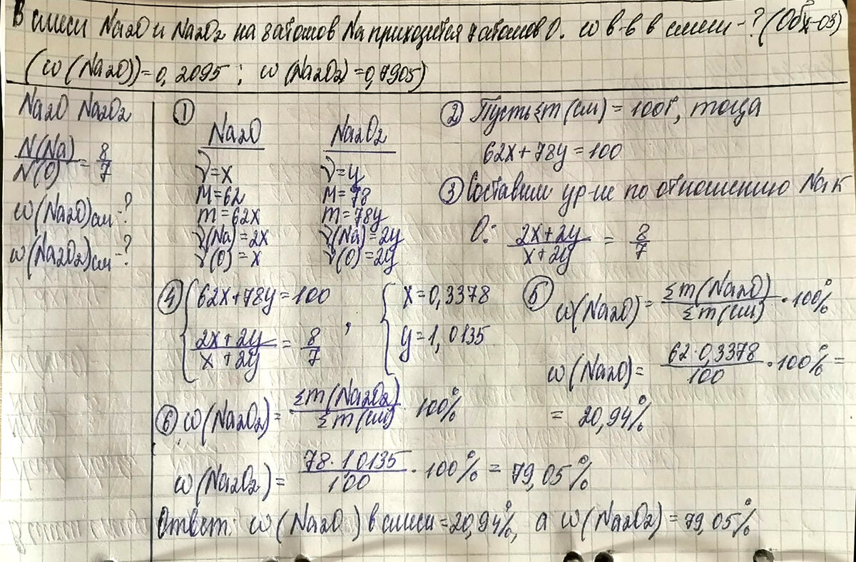 Крутой прорыв в онлайн-образовании! Как должен работать ПРАВИЛЬНЫЙ РЕПЕТИТОР?  Пять вопросов - пять ответов! | Репетитор-профессионал Богунова В.Г. | Дзен