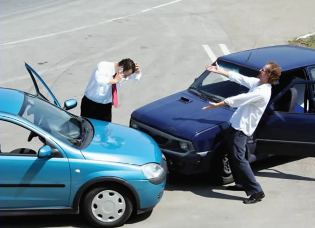 Как определить стоимость ущерба от ДТП. Как обжаловать отказ страховой. https://www.ulc.ru/vedenie-dela-v-spore-so-strahovoj-kompaniej/