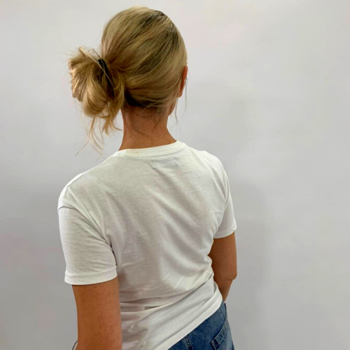 Фото нашей подписчицы в Instagram