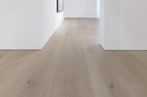 источник фото https://stroyfora.ru/download/content/202008/27/04/image_5f470d701afd15.53420735.jpg