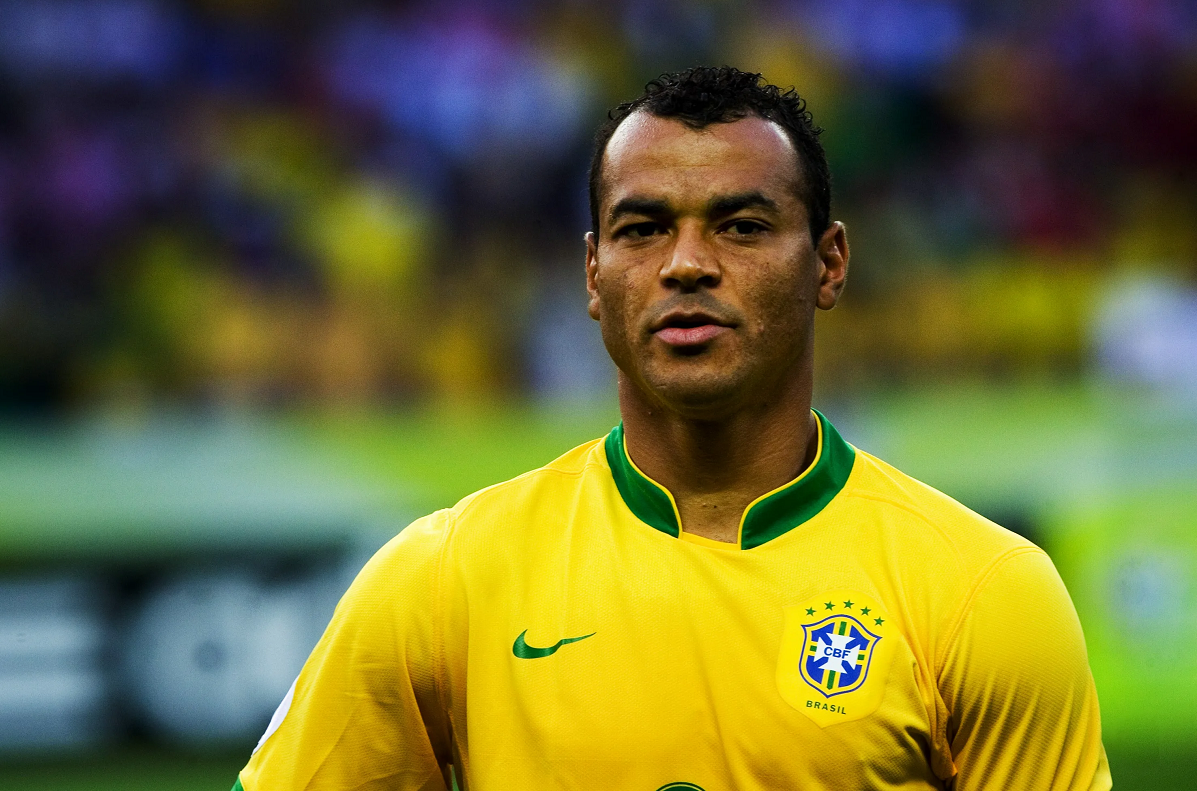 Кафу. Cafu Brazil. Кафу сборная Бразилии. Маркос кафу. Cafu футболист.