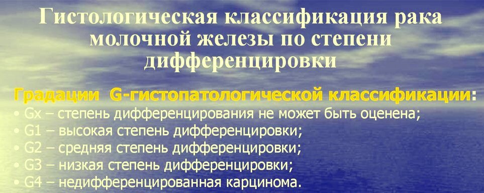 В моем случае речь идет о степени агрессивности Grade II - "рак средней паршивости", как выразился маммолог, обнаруживший эту опухоль. Поэтому в ближайшие пять лет неизбежно придется раз в полгода  проходить такие вот неприятные для нервной системы обследования. Фото с просторов интернета.