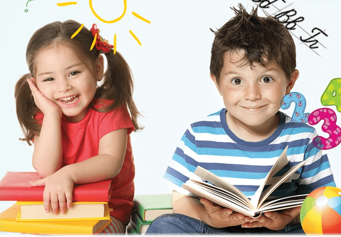 Детский центр ментального здоровья