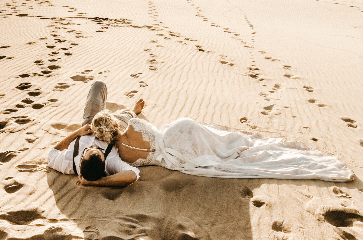 Источник здесь и далее:  Unsplash