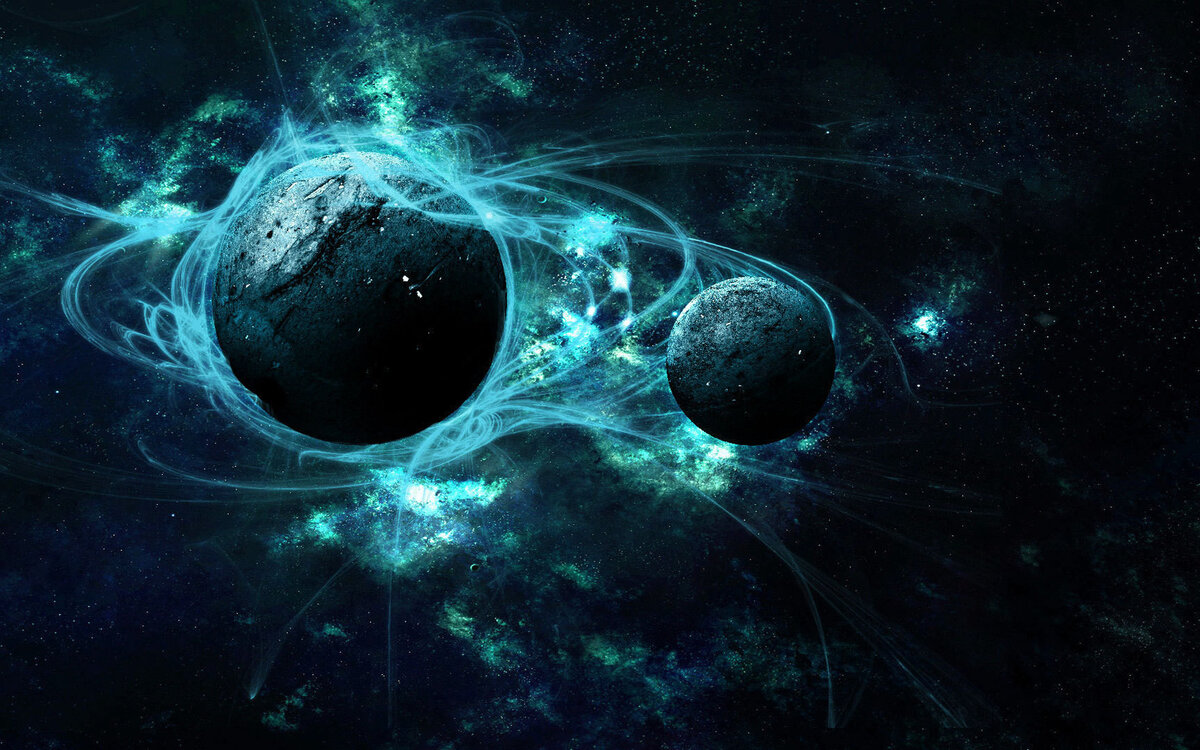 Из открытых источников