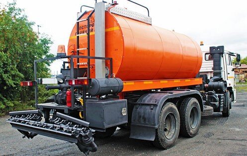 Фото взято из открытых источников