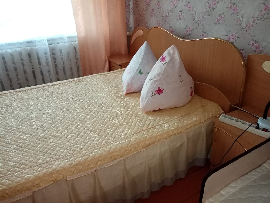 Фото Взято из чата Ватсапп