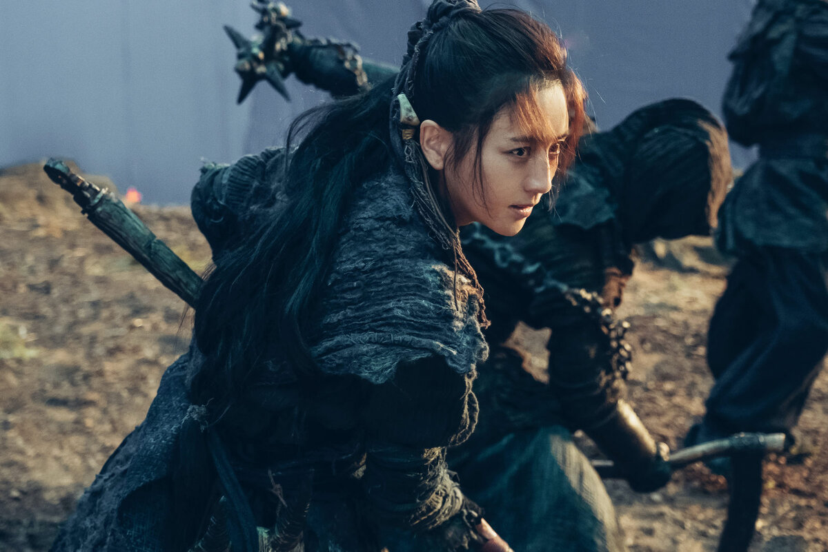 фото - Кадр из фильма, использовано в качестве иллюстрации. Источник: Яндекс Картинки 